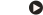 mehr